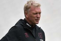 Premier League Clubs Record 10 Positive Coronavirus Cases