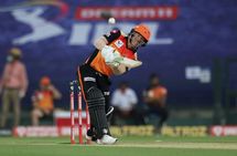 Ipl 2020 David Warner Says It Is Important To Get Sunrisers Hyderabad Top Four Right