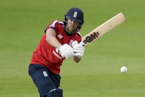 England Vs Australia Dawid Malan Downplays Virat Kohli Comparison