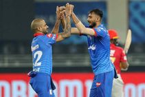 Ipl 2020 Match 7 Csk Vs Dc Dream11 Tips Predicted Playing Xi Match Details