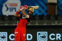 Devdutt Padikkal Know All About Royal Challengers Bangalore Batting Star Family Records Age