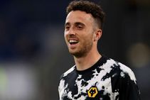 Rumour Has It Liverpool Diogo Jota Wolves Alex Telles Man Utd