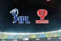 Ipl 2020 Star Sport Announces Star Studded Commentary Panel For Ipl 13 Full List