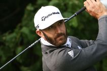 U S Open 2020 Dustin Johnson Grouped With Bryson Dechambeau Tony Finau