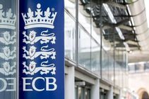 Covid Impact Ecb To Cut Workforce By 20 Per Cent After 100m Pound Loss