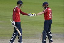 England Vs Australia 1st T20 Dream11 Fantasy Tips Playing Xi Live Telecast Streaming India Timing