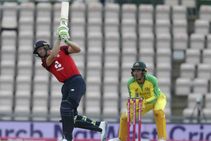 England Vs Australia 2nd T20i Dream11 Fantasy Tips Playing Xi Live Telecast Live Streaming Time