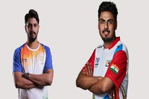 National Esports Championship To Begin From September 