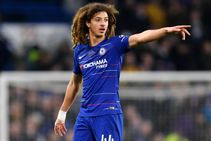 Ethan Ampadu Chelsea Sheffield Unite Loan Transfer News