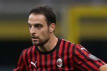 Bonaventura Poised To Seal Fiorentina Switch