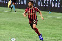 Gonzalo Pity Martinez Al Nassr Atlanta United 18m Move
