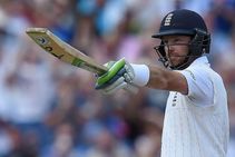 Former England Batsman Ian Bell To Retire