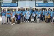 Ipl 2020 Bcci Ropes In Sportradar To Detect Betting Activities During Ipl