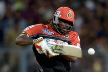 Ipl 2020 The Fastest Ipl Hundreds Know The Enforcers