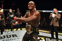 Ufc 253 Adesanya Targets Cannonier After Costa Clinic
