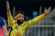 Ipl 2020 Ravindra Jadeja S Dubious Distinction