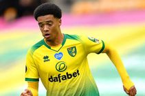 Jamal Lewis Joins Newcastle After Failed Liverpool Bid