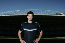 Isl Transfer Watch Fc Goa Signs James Donachie From Newcastle Jets On Loan