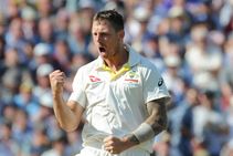 Ipl 2020 Mumbai Indians Sign James Pattinson As Replacement For Lasith Malinga