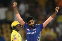 Ipl 2020 Can Mumbai Indians Defend Title These Numbers Present A Dark Picture