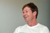 Racism Still Part Of Ecosystem South African Cricket Administration In Chaos Rhodes