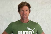 Ipl 2020 Kings Xi Punjab Fielding Coach Jonty Rhodes To Take Over Sweden Head Coach Post Ipl