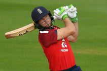 England Star Jos Buttler To Miss Final T20 Against Australia