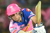 Ipl 2020 Buttler To Miss Royals Opening Game Due To Quarantine Requirement