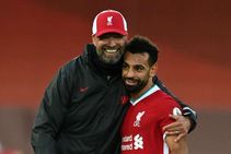 Premier League Data Dive Salah Liverpool Willian Arsenal Leeds Fuham Southampton Crystal Palace Newcastle West Ham