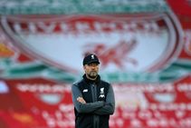 Premier League 2020 21 Preview Title Defences Liverpool Jurgen Klopp