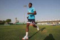 Ipl 2020 Delhi Capitals Want To Be The Most Consistent Team This Season Says Pacer Kagiso Rabada