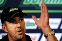 Ipl 2020 Kevin Pietersen Says This Ipl Is A New Territory For Everyone