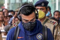 India Vs Australia Adelaide Oval Hotel Know All About Bio Secure Bubble For Virat Kohli S Bunch