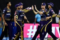 Ipl 2020 Kolkata Knight Riders Schedule Timetable Of Matches India Timing Live Telecast Live St