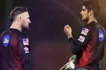 Ipl 2020 Match 5 Kolkata Knight Riders Vs Mumbai Indians Dream11 Tips Playing Xi Match Details