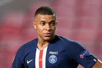 Rumour Has It Real Madrid Liverpool Psg Kylian Mbappe Atletico Barca Suarez