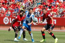 Dream11 To Continue As La Liga S Official Fantasy Game In India