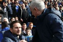 Tottenham On Course For Chelsea Derby In Efl Cup Fourth Round