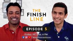 Leander Paes Opens Up About Clinching An Olympic Medal In 