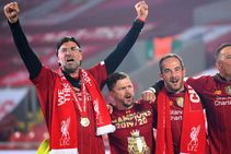 Premier League 2020 21 Liverpool Opta Numbers