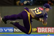 Ipl 2020 Looking Forward To Rub Shoulders With Cummins Lockie Ferguson