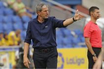 Isl Hyderabad Fc Appoint Manuel Marquez As New Head Coach