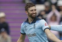 Ipl 2021 England Pacer Mark Wood Withdraws From Ipl Auction