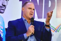 Australia Appoints Cricket Icon Matthew Hayden As Trade Envoy To India