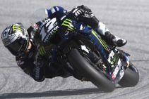 Motogp 2020 Starting Grid And Race Preview For The San Marino Grand Prix