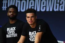 Denver Nuggets Cant Rely Solely On Jokic And Murray