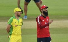 Ipl 2020 Uae Bound Australia England Stars Request Bcci To Reduce Quarantine Period