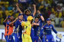 Ipl 2020 Are Mumbai Indians Ready For An Encore