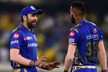 Ipl 2020 Schedule Timetable Of Matches India Timing Live Telecast Live Streaming Updated Squads