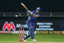 Why Did Mumbai Indians Hold Back Ishan Kishan In Super Over Coach Jayawardene Has Answer